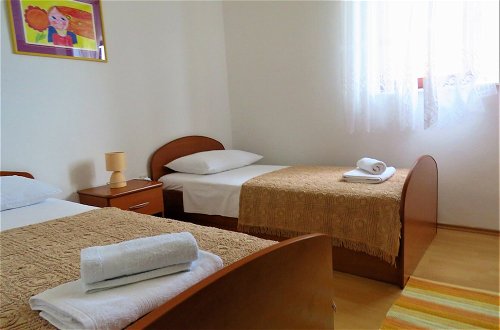 Photo 5 - Apartment by the sea and With Beautiful View, 2 Bedrooms, 4 Persons
