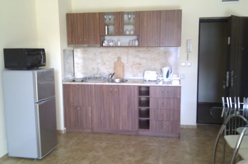 Photo 4 - Stunning Apartment With Pool in Ravda, Bulgaria