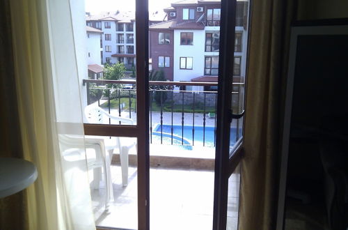 Photo 7 - Stunning Apartment With Pool in Ravda, Bulgaria