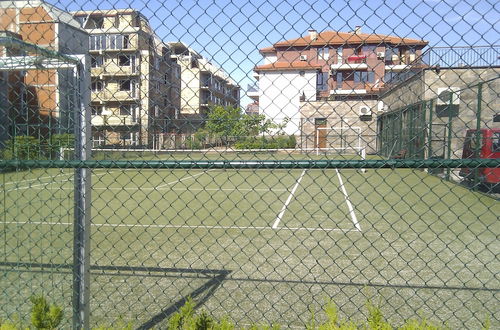 Foto 10 - Stunning Apartment With Pool in Ravda, Bulgaria