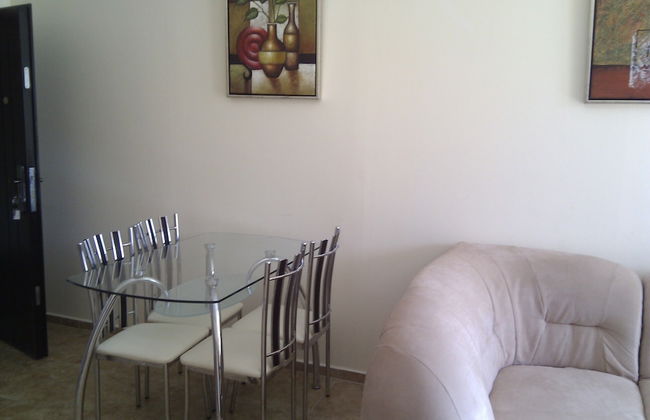 Stunning Apartment With Pool in Ravda, Bulgaria - Foto 5