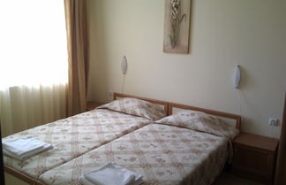 Foto 3 - Stunning Apartment With Pool in Ravda, Bulgaria