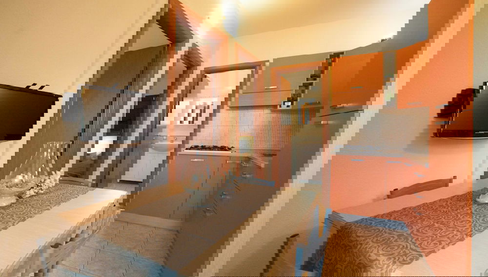 Imagem principal