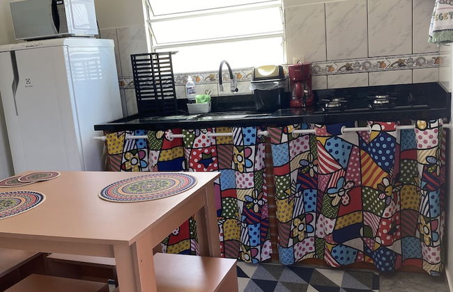 Apartamento encantador - Foto 17