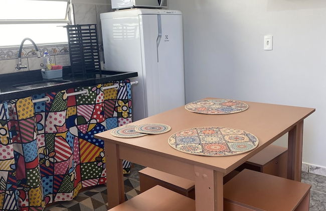 Apartamento encantador - Foto 21