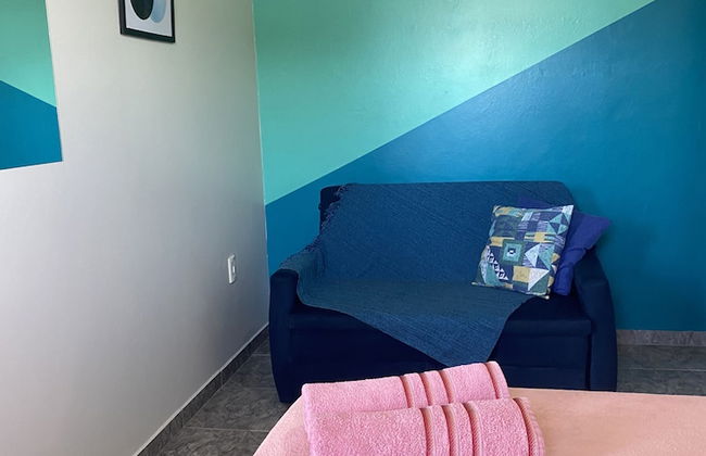 Apartamento encantador - Foto 13
