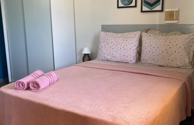 Apartamento encantador - Foto 12