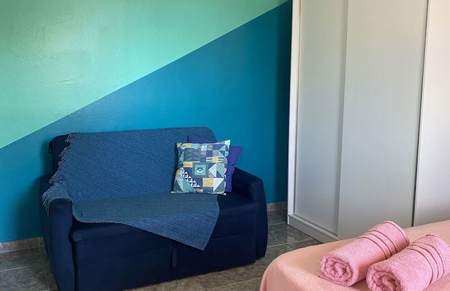 Apartamento encantador - Foto 8