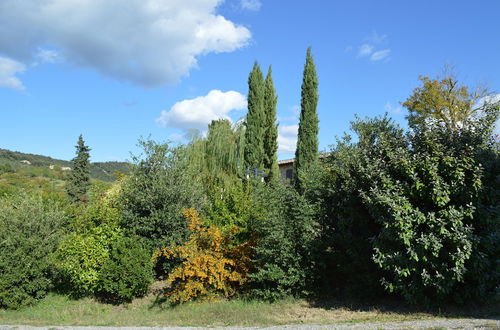 Photo 33 - Villa With Swimming Pool, Fenced, 10 bed Places Toscana Wi-fi