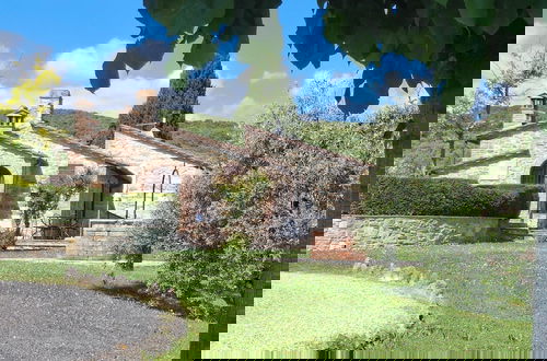 Foto 34 - Villa With Swimming Pool, Fenced, 10 bed Places Toscana Wi-fi