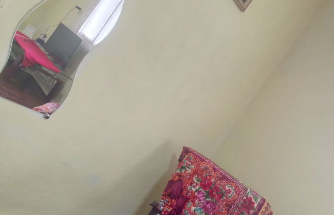 Room in Guest Room - Cozy Rural Retreat in Roşia Montana - Foto 21