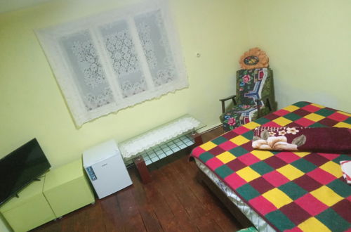 Foto 7 - Room in Guest Room - Healthy Retreat Holiday in Mountain