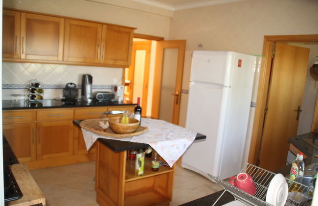 Villa Near Óbidos With Private Pool - Foto 18