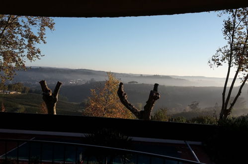 Photo 19 - Villa Near Óbidos With Private Pool