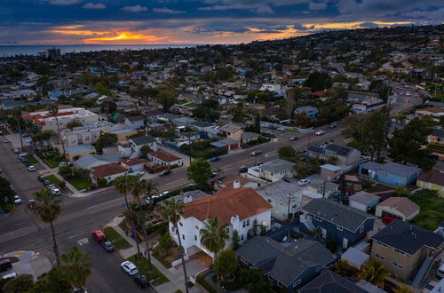 Photo 20 - Sonrisa I by Avantstay Bright Pacific Beach Home