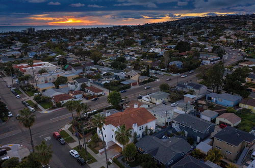 Photo 19 - Sonrisa I by Avantstay Bright Pacific Beach Home