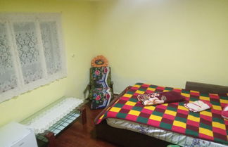 Foto 2 - Room in Guest Room - Cozy Rural Retreat in Roşia Montana