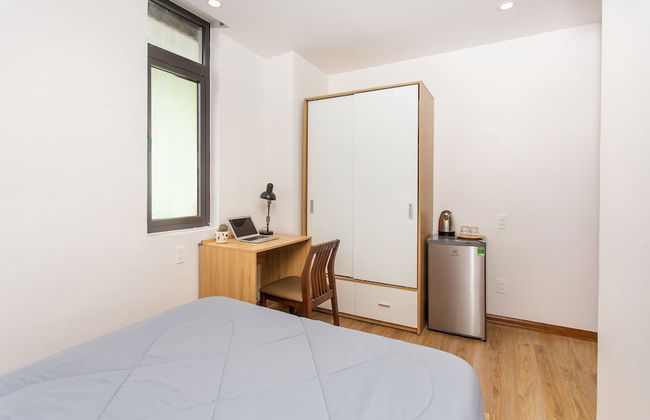 NOS House - Foto 34