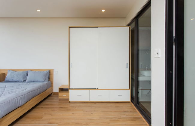 NOS House - Foto 32
