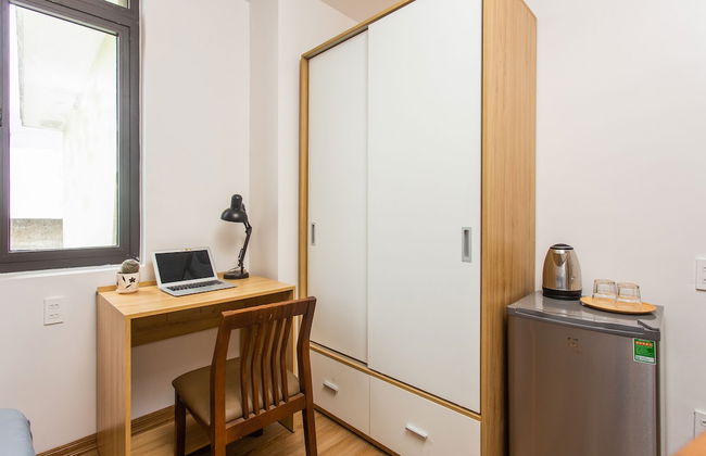NOS House - Foto 60