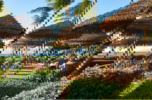 Foto 59 - Honua Kai Luana by KBM