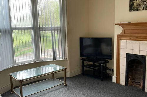 Photo 3 - 1 Bedroom Flat - Aylestone Road Leicester