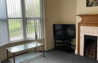 Photo 3 - 1 Bedroom Flat - Aylestone Road Leicester