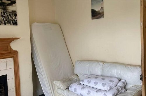 Foto 6 - 1 Bedroom Flat - Aylestone Road Leicester