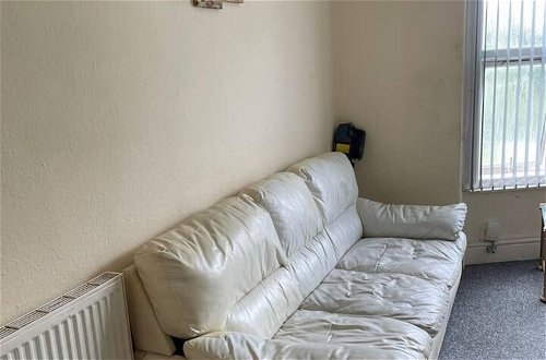 Foto 4 - 1 Bedroom Flat - Aylestone Road Leicester