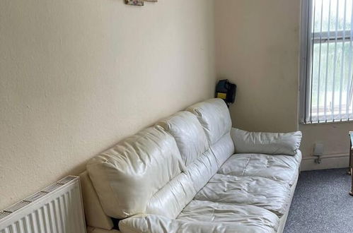 Foto 4 - 1 Bedroom Flat - Aylestone Road Leicester