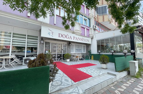 Photo 9 - Doğa Otel