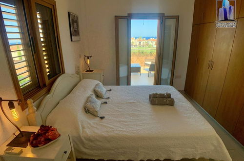 Photo 5 - Sea View Villa W/ Private Pool + Beach Only 150m