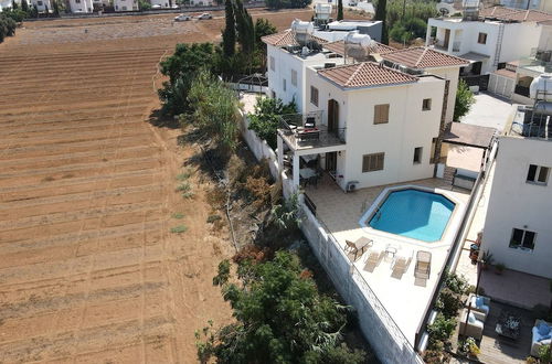 Photo 41 - Sea View Villa W/ Private Pool + Beach Only 150m