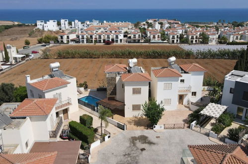 Photo 40 - Sea View Villa W/ Private Pool + Beach Only 150m