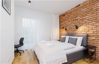 Foto 1 - Apartments Cracow Lema 15 by Renters