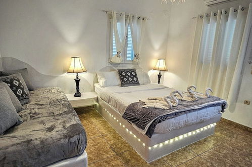 Photo 3 - Room in Studio - Pleasure Room 1 By The Sea