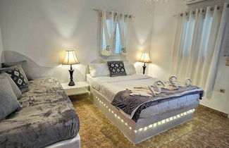 Photo 1 - Room in Studio - Pleasure Studios1 By The Sea