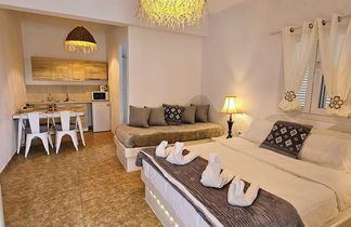 Photo 2 - Room in Studio - Pleasure Room 1 By The Sea