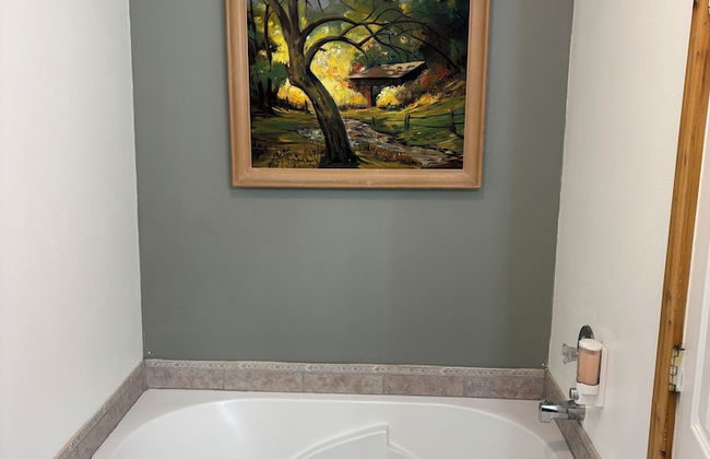 Hacienda Roja - The Juniper #5 at Wind Walker Homestead - Foto 10