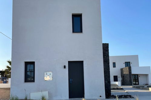 Photo 48 - myLithos Suites