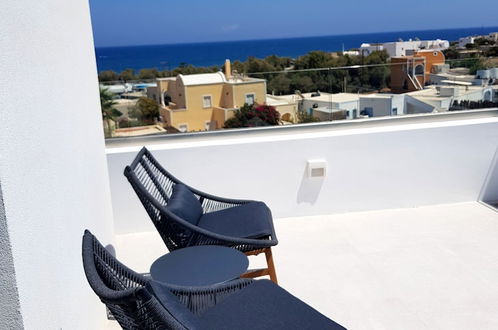 Photo 25 - myLithos Suites