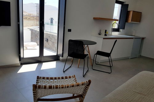 Photo 13 - myLithos Suites