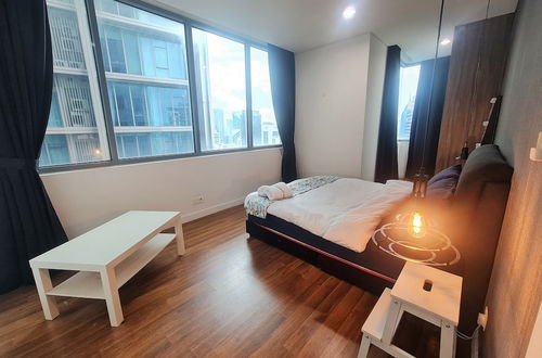 Photo 22 - Summer Suites KLCC