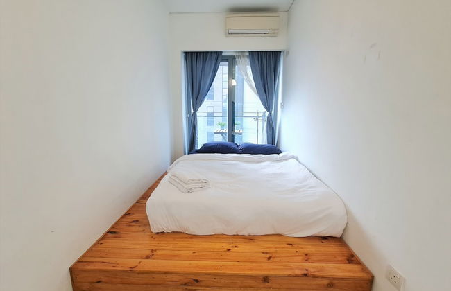 Summer Suites KLCC - Foto 42
