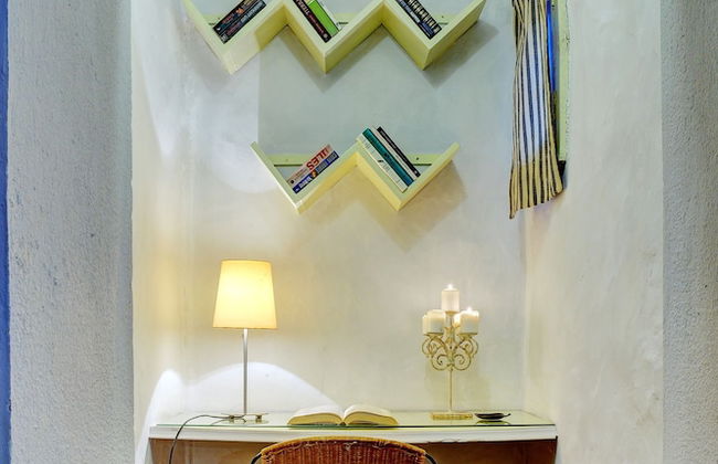 Independent Apartment n 2 in an Old Mansion Located by the Mouth of Douro River - Foto 3