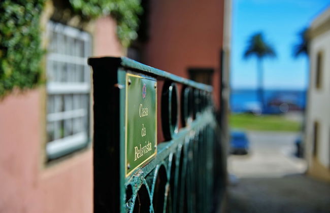 Independent Apartment n 2 in an Old Mansion Located by the Mouth of Douro River - Foto 19
