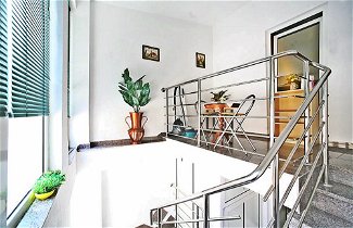 Foto 1 - beautiful View and Apartment for Family