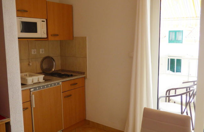 Beautiful View and Apartment for Family - Foto 11