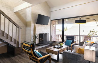 Photo 1 - Silvertown by Avantstay Gorgeous Home in Fantastic Location in Park City