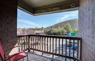 Photo 1 - Silvertown by Avantstay Gorgeous Home in Fantastic Location in Park City